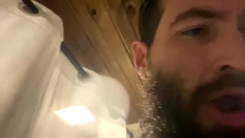 Snapshot of horse9ram5 chatting on February 20, 5:40 pm horse9ram5 online show from February 20, 5:40 pm