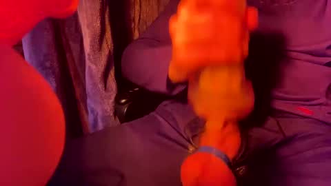 Snapshot of horse9ram5 chatting on March 6, 5:46 am horse9ram5 online show from March 6, 5:46 am