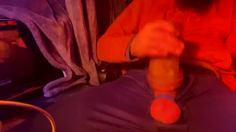 Snapshot of horse9ram5 chatting on March 8, 7:05 am horse9ram5 online show from March 8, 7:05 am