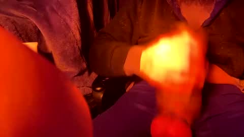 Snapshot of horse9ram5 chatting on March 9, 5:44 am horse9ram5 online show from March 9, 5:44 am