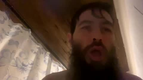 Snapshot of horse9ram5 chatting on March 10, 4:03 pm horse9ram5 online show from March 10, 4:03 pm