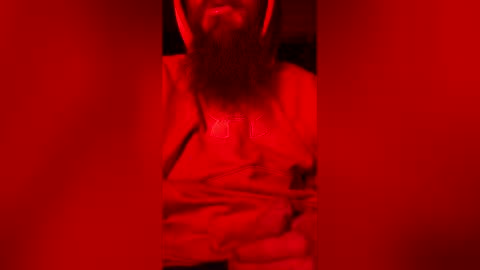 Snapshot of horse9ram5 chatting on December 23, 8:12 am horse9ram5 online show from December 23, 8:12 am