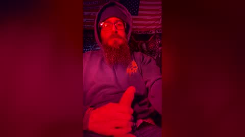 Snapshot of horse9ram5 chatting on January 13, 4:34 pm horse9ram5 online show from January 13, 4:34 pm