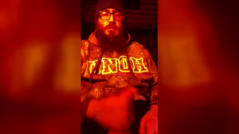 Snapshot of horse9ram5 chatting on March 5, 3:41 pm horse9ram5 online show from March 5, 3:41 pm