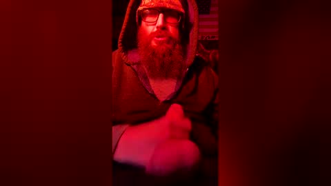 Snapshot of horse9ram5 chatting on March 25, 7:03 am horse9ram5 online show from March 25, 7:03 am