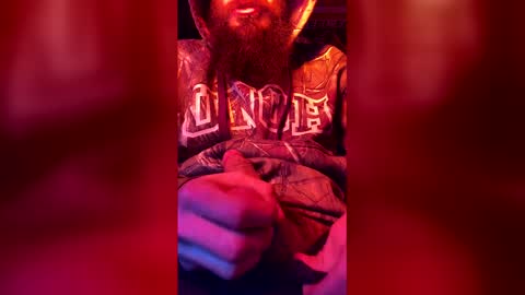 Snapshot of horse9ram5 chatting on March 28, 5:40 am horse9ram5 online show from March 28, 5:40 am