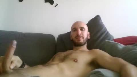 Snapshot of horseandhurricane chatting on May 29, 3:43 pm Cavallo Uragano online show from May 29, 3:43 pm