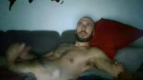 Snapshot of horseandhurricane chatting on July 14, 7:19 pm Cavallo Uragano online show from July 14, 7:19 pm