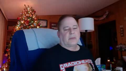 Snapshot of horsebigballs chatting on January 14, 6:13 am horsebigballs online show from January 14, 6:13 am