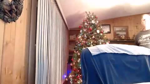 Snapshot of horsebigballs chatting on January 20, 12:36 am horsebigballs online show from January 20, 12:36 am