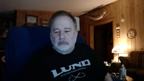 Snapshot of horsebigballs chatting on November 8, 2:56 am horsebigballs online show from November 8, 2:56 am