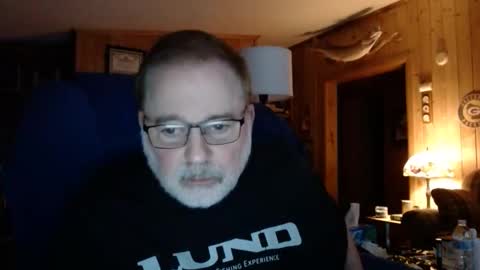 Snapshot of horsebigballs chatting on November 10, 5:06 am horsebigballs online show from November 10, 5:06 am