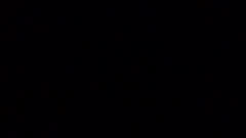 Snapshot of horsebrowm chatting on January 2, 2:33 am horsebrowm online show from January 2, 2:33 am