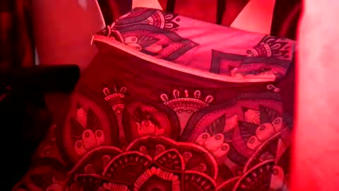 Snapshot of horsebrowm chatting on January 14, 3:34 am horsebrowm online show from January 14, 3:34 am