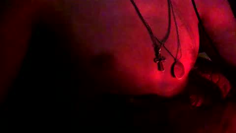 Snapshot of horsebrowm chatting on February 9, 3:21 am horsebrowm online show from February 9, 3:21 am