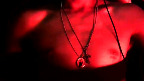 Snapshot of horsebrowm chatting on February 15, 1:41 pm horsebrowm online show from February 15, 1:41 pm