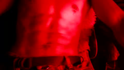 Snapshot of horsebrowm chatting on February 16, 1:46 am horsebrowm online show from February 16, 1:46 am