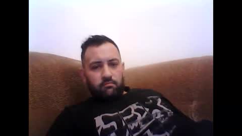 Snapshot of horsechris chatting on December 14, 11:29 am Chriss90 online show from December 14, 11:29 am