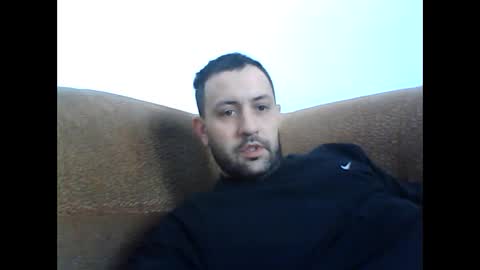 Snapshot of horsechris chatting on February 9, 10:20 am Chriss90 online show from February 9, 10:20 am