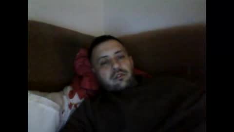 Snapshot of horsechris chatting on February 21, 8:16 pm Chriss90 online show from February 21, 8:16 pm