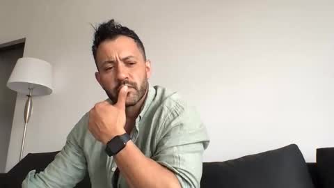 Chriss90 online show from April 13, 9:15 am