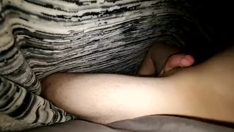 Snapshot of horsecock9748 chatting on February 1, 5:16 pm horsecock9748 online show from February 1, 5:16 pm