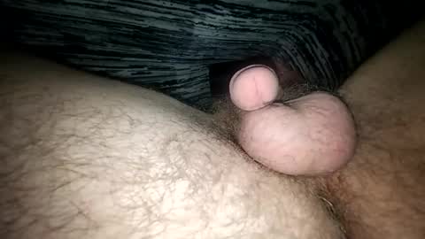 Snapshot of horsecock9748 chatting on February 12, 9:52 am horsecock9748 online show from February 12, 9:52 am