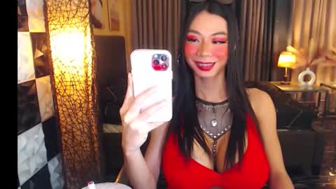 Snapshot of horsecockjanets chatting on October 6, 10:51 pm horsecockjanets online show from October 6, 10:51 pm