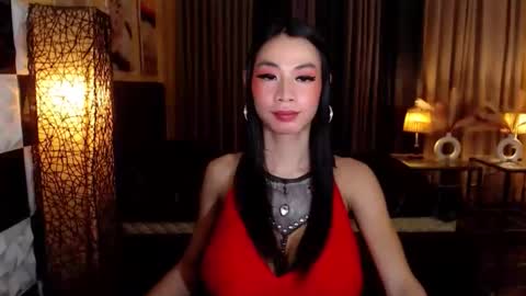 Snapshot of horsecockjanets chatting on October 11, 2:55 am horsecockjanets online show from October 11, 2:55 am