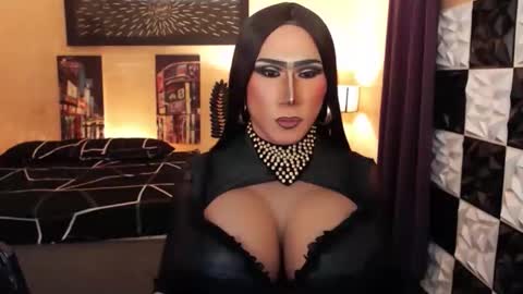 horsecockjessica online show from October 10, 1:59 am