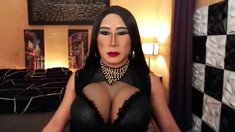 horsecockjessica online show from October 12, 1:37 am