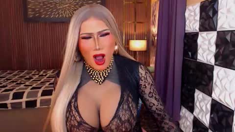 horsecockjessica online show from March 13, 8:26 pm