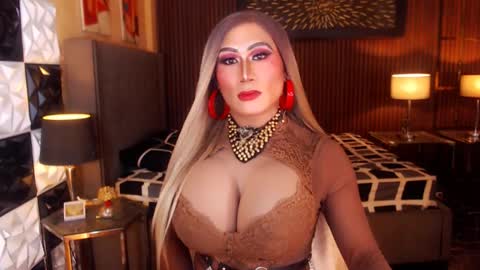 horsecockjessica online show from March 30, 7:15 pm