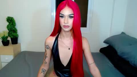 Madison online show from October 21, 5:46 pm