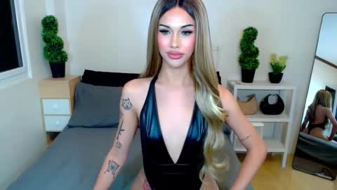 Madison online show from December 22, 6:32 am