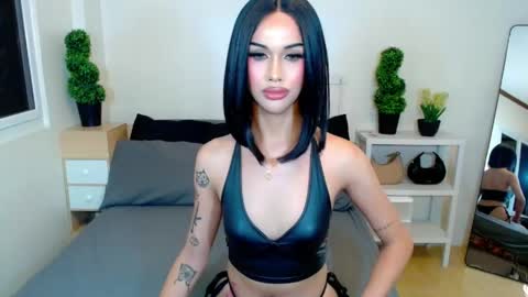 Madison online show from April 24, 6:27 am