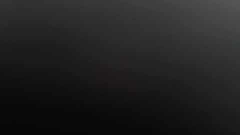 Bbc horsey online show from November 4, 8:08 pm