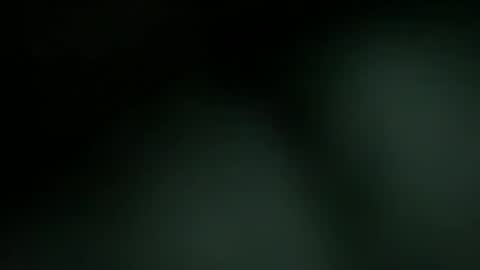 Bbc horsey online show from December 4, 7:44 pm