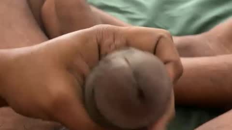 Bbc horsey online show from January 17, 7:39 pm