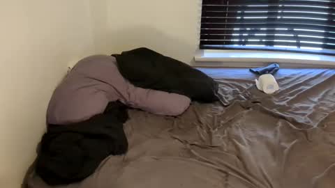 Snapshot of horsepenetration chatting on February 25, 8:36 am horsepenetration online show from February 25, 8:36 am