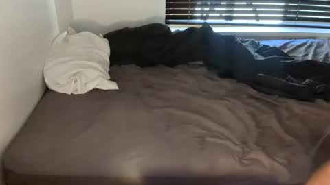 Snapshot of horsepenetration chatting on February 26, 8:26 am horsepenetration online show from February 26, 8:26 am