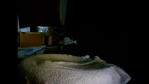 Snapshot of horsepenetration chatting on March 6, 9:03 am horsepenetration online show from March 6, 9:03 am