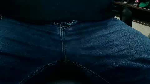 horsesaslife online show from November 11, 8:53 pm