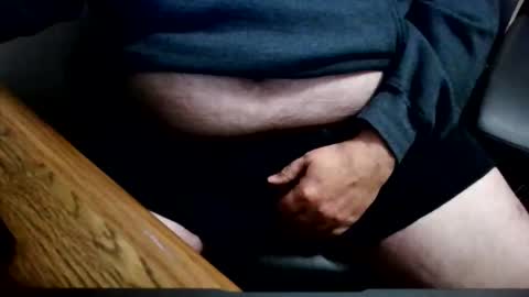 horsesaslife online show from January 16, 9:08 pm