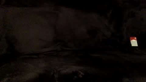 Welcome everyone..Please remember to follow and show some love Spin the wheel xx  online show from November 19, 7:14 pm