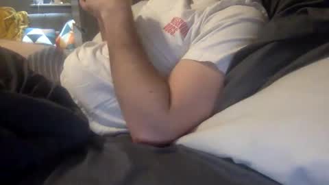 hortis20 online show from April 5, 3:42 pm