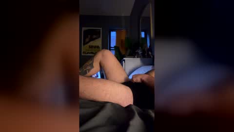 hortis20 online show from April 7, 11:26 pm