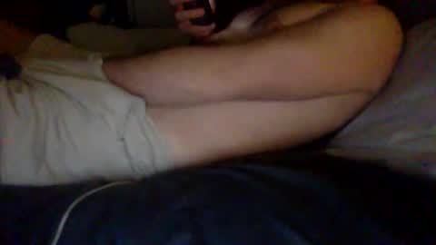 hortis20 online show from April 15, 12:39 am