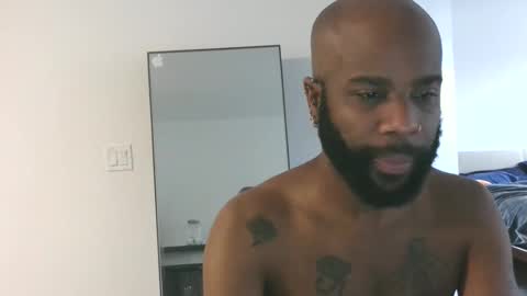 Horus00 online show from December 17, 1:16 pm