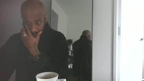 Horus00 online show from January 19, 12:50 pm